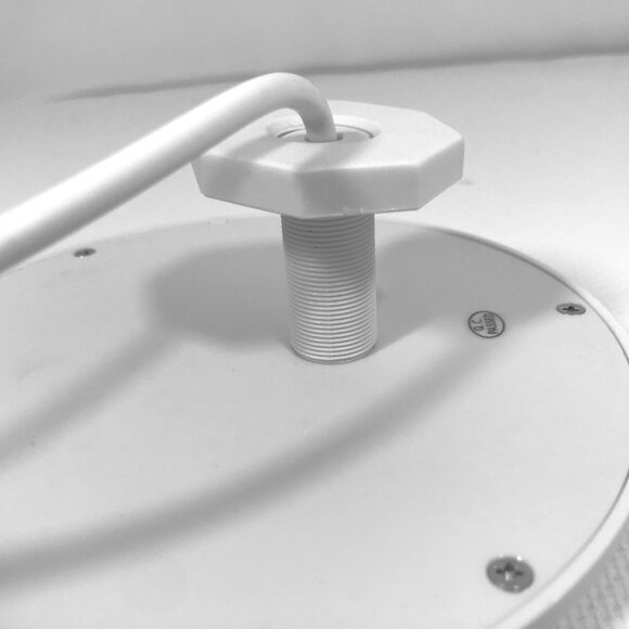 Omni Directional Slim Dome Antenna 4G 5G Cell Signal Booster - Picture 6 of 8